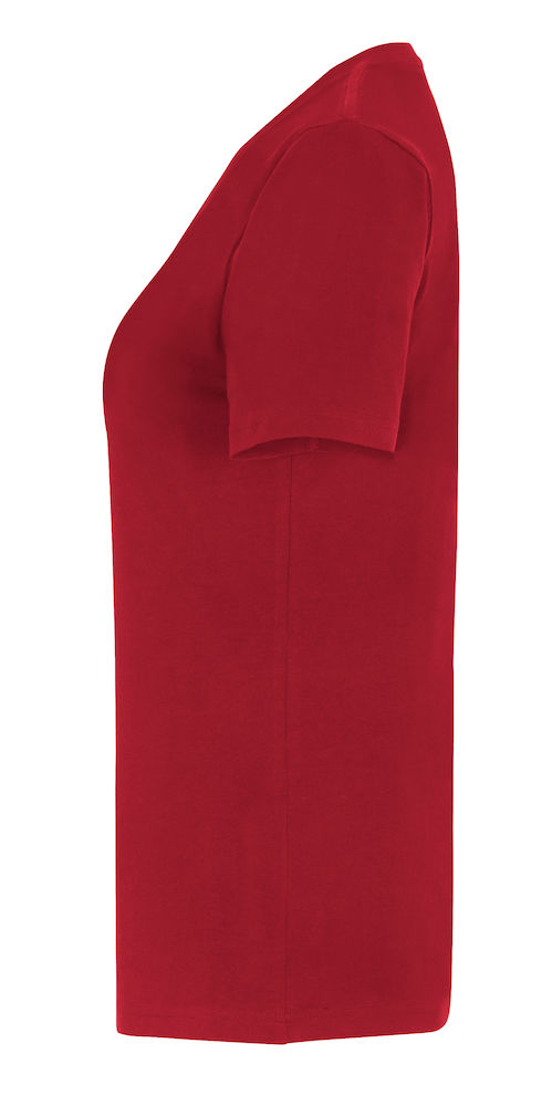 COTTOVER - Bok - 460 - ujęcie 2