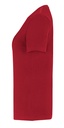 COTTOVER - Bok - 460 - ujęcie 2