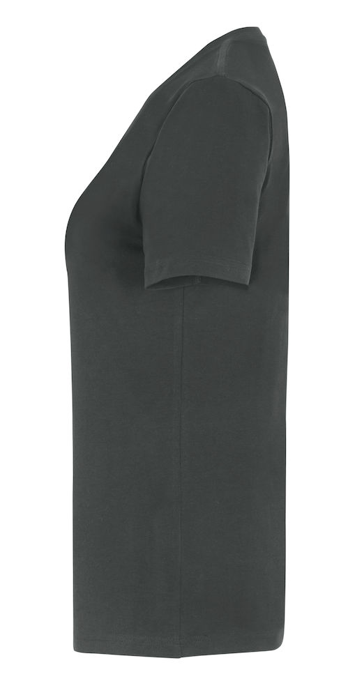COTTOVER - Bok - 980 - ujęcie 2