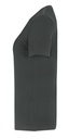 COTTOVER - Bok - 980 - ujęcie 2