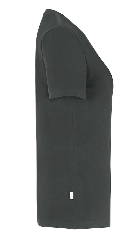 COTTOVER - Bok - 980 - ujęcie 4