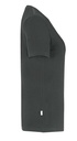 COTTOVER - Bok - 980 - ujęcie 4