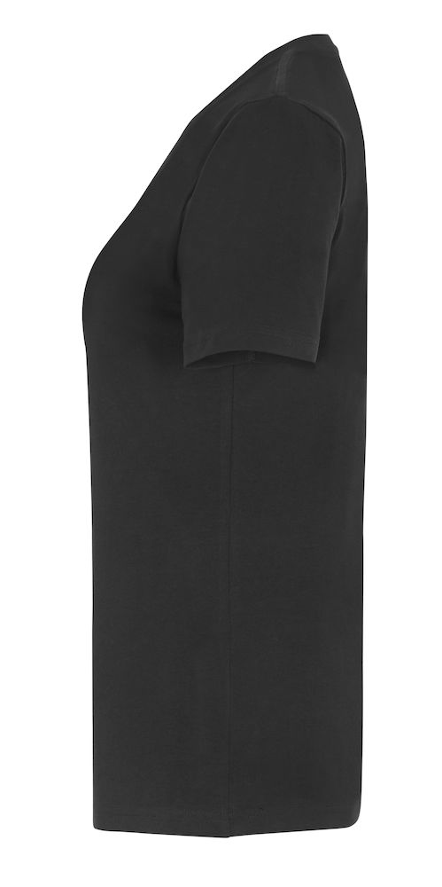 COTTOVER - Bok - 990 - ujęcie 3