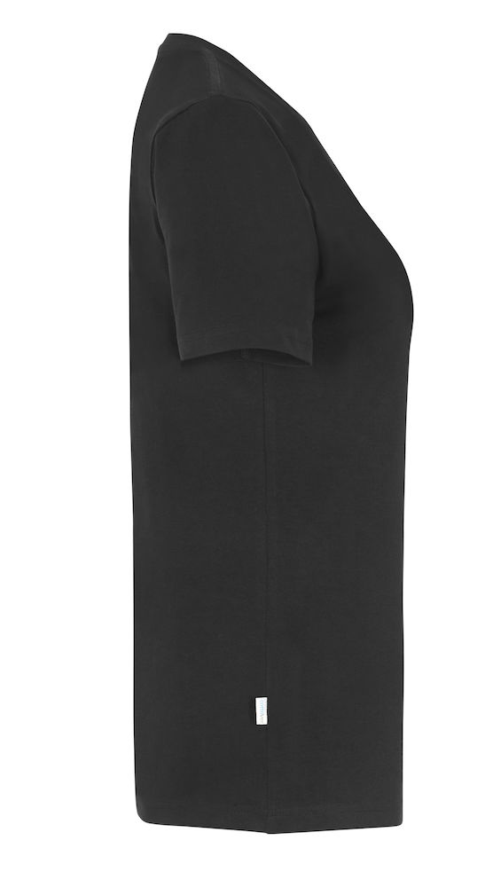 COTTOVER - Bok - 990 - ujęcie 4