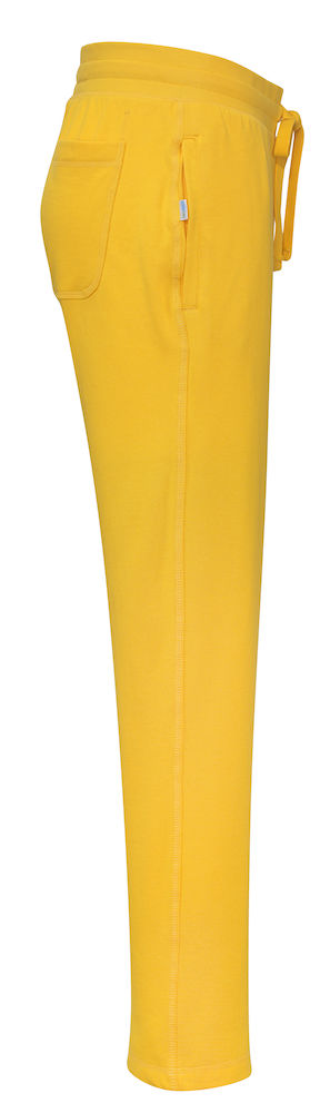 COTTOVER - Bok - 255 - ujęcie 2
