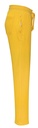 COTTOVER - Bok - 255 - ujęcie 2