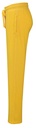 COTTOVER - Bok - 255 - ujęcie 4