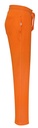 COTTOVER - Bok - 290 - ujęcie 2