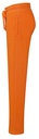 COTTOVER - Bok - 290 - ujęcie 4