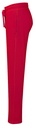 COTTOVER - Bok - 460 - ujęcie 2