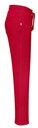 COTTOVER - Bok - 460 - ujęcie 4