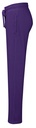 COTTOVER - Bok - 885 - ujęcie 3
