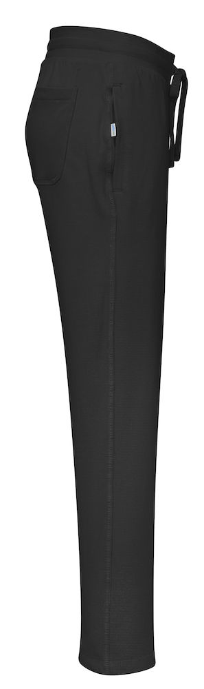 COTTOVER - Bok - 990 - ujęcie 2