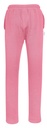 COTTOVER - Tył - 425 - ujęcie 1