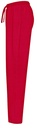 COTTOVER - Bok - 460 - ujęcie 1