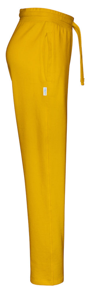 COTTOVER - Bok - 255 - ujęcie 3