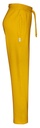 COTTOVER - Bok - 255 - ujęcie 3