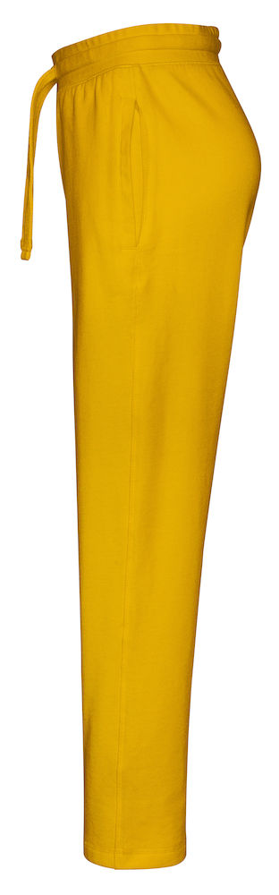 COTTOVER - Bok - 255 - ujęcie 4