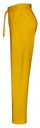 COTTOVER - Bok - 255 - ujęcie 4