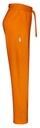 COTTOVER - Bok - 290 - ujęcie 2