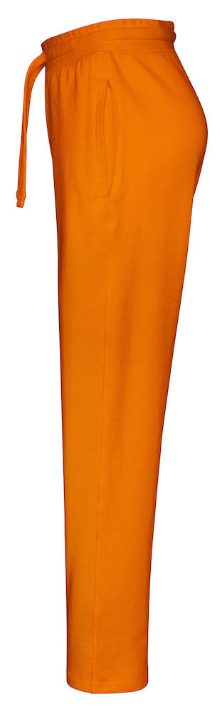 COTTOVER - Bok - 290 - ujęcie 4