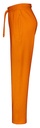 COTTOVER - Bok - 290 - ujęcie 4