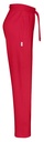 COTTOVER - Bok - 460 - ujęcie 4