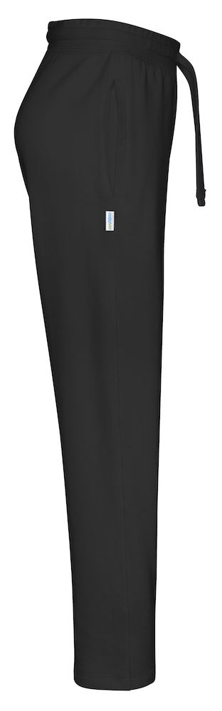 COTTOVER - Bok - 990 - ujęcie 1