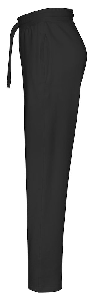 COTTOVER - Bok - 990 - ujęcie 3