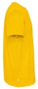 COTTOVER - Bok - 255 - ujęcie 3