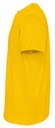 COTTOVER - Bok - 255 - ujęcie 7