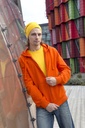 COTTOVER -  - 290 - ujęcie 1