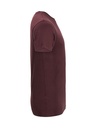COTTOVER - Bok - 470 - ujęcie 2