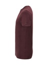 COTTOVER - Bok - 470 - ujęcie 7