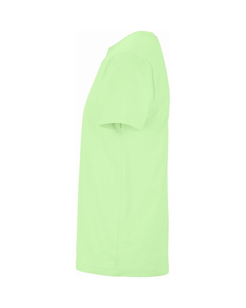 COTTOVER - Bok - 625 - ujęcie 11