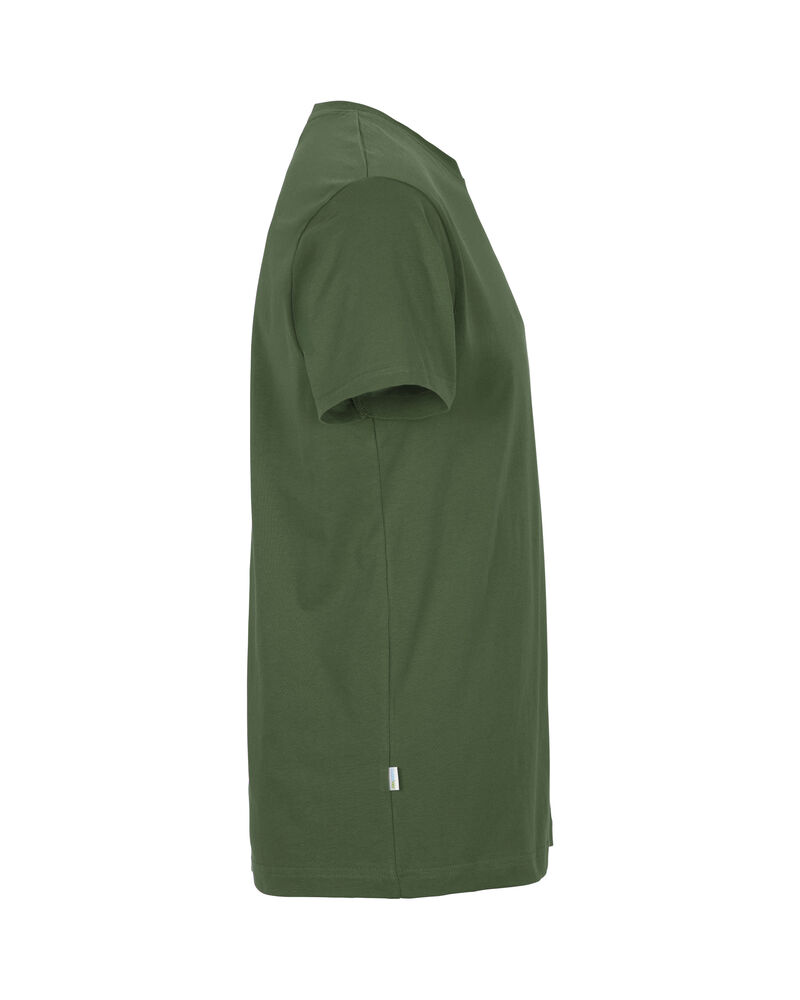 COTTOVER - Bok - 675 - ujęcie 2