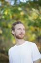 COTTOVER -  - 980 - ujęcie 2