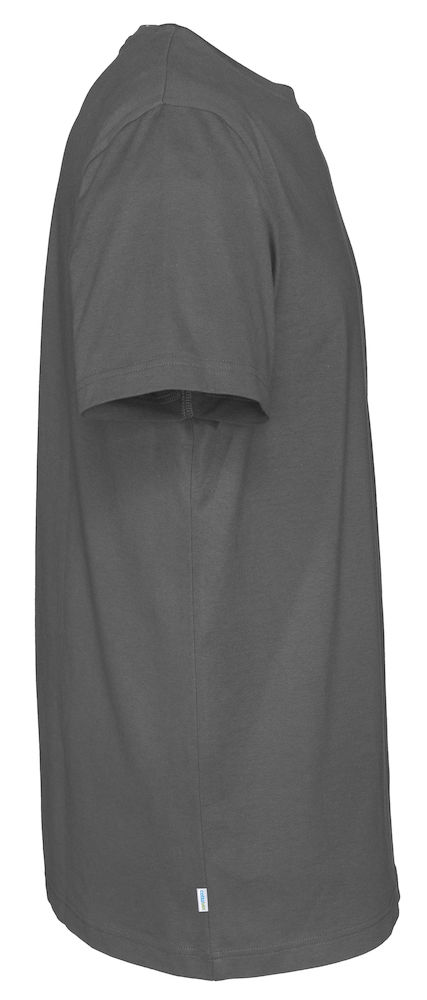 COTTOVER - Bok - 980 - ujęcie 3