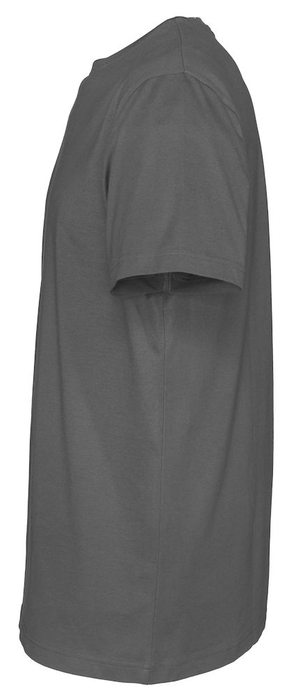 COTTOVER - Bok - 980 - ujęcie 6