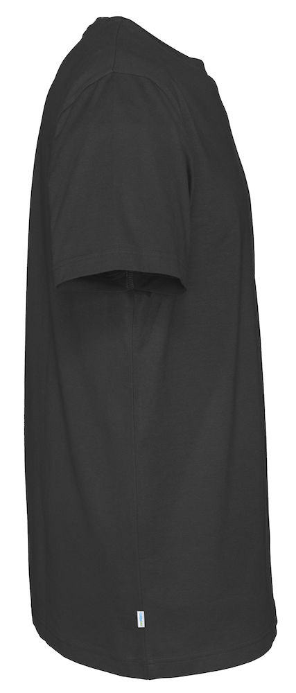 COTTOVER - Bok - 990 - ujęcie 3