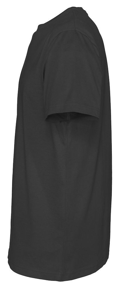 COTTOVER - Bok - 990 - ujęcie 7