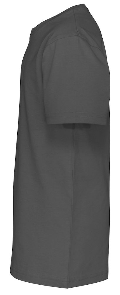 COTTOVER - Bok - 980 - ujęcie 1