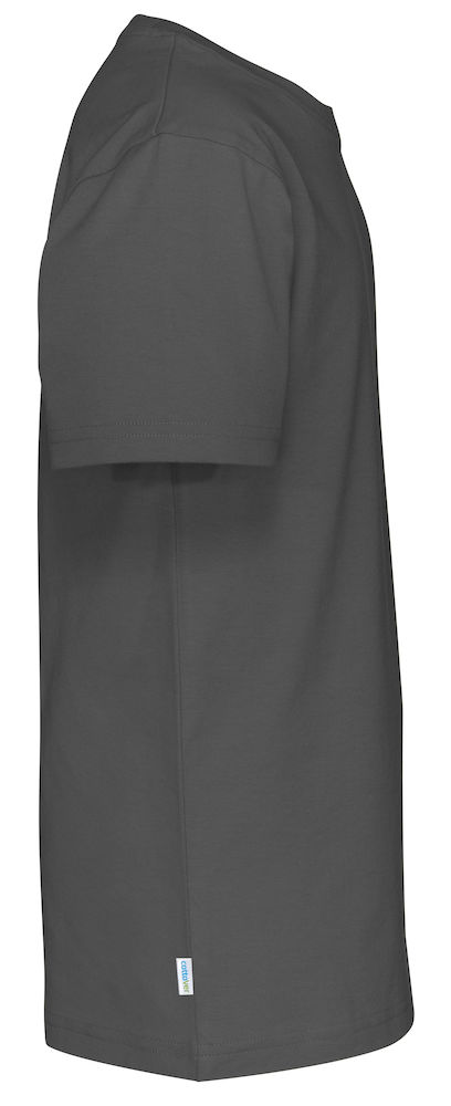 COTTOVER - Bok - 980 - ujęcie 3