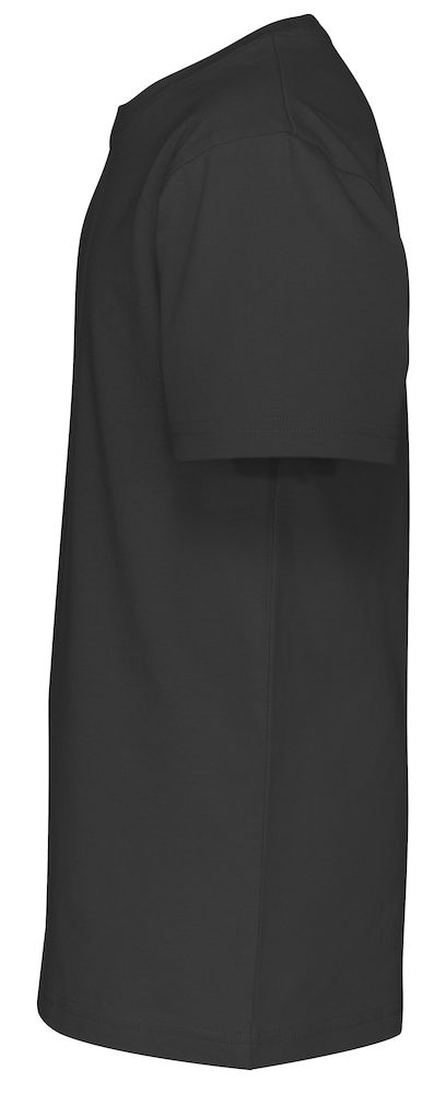 COTTOVER - Bok - 990 - ujęcie 1