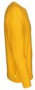COTTOVER - Bok - 255 - ujęcie 1