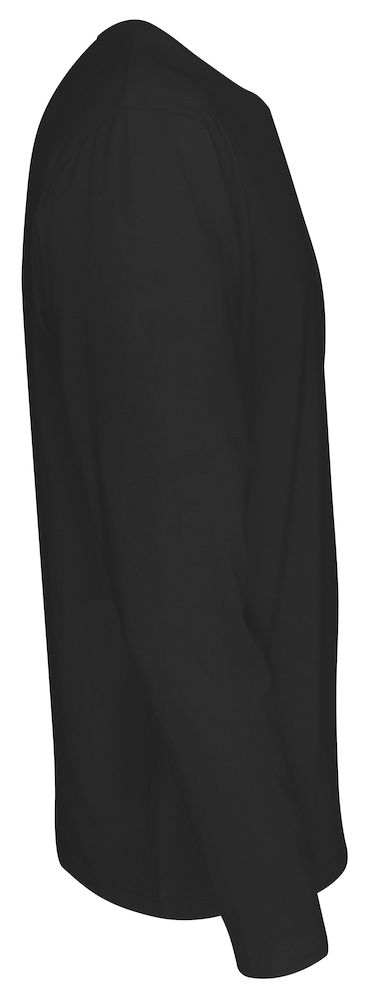 COTTOVER - Bok - 990 - ujęcie 1