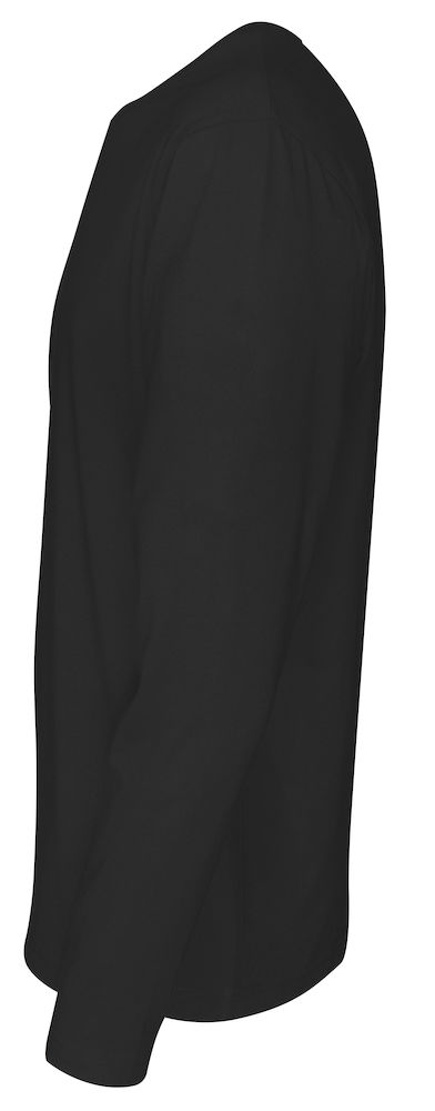 COTTOVER - Bok - 990 - ujęcie 3