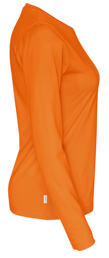 COTTOVER - Bok - 290 - ujęcie 4