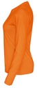 COTTOVER - Bok - 290 - ujęcie 6