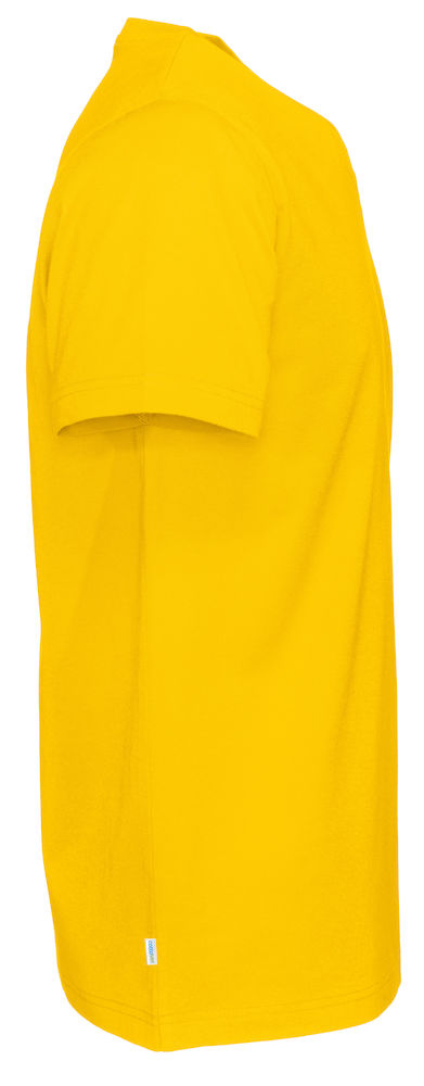 COTTOVER - Bok - 255 - ujęcie 5